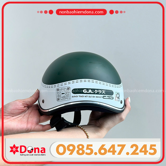 mu-bao-hiem-g-a-group-1