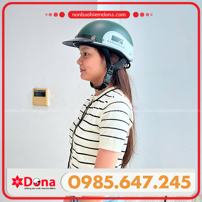 mu-bao-hiem-g-a-group-10