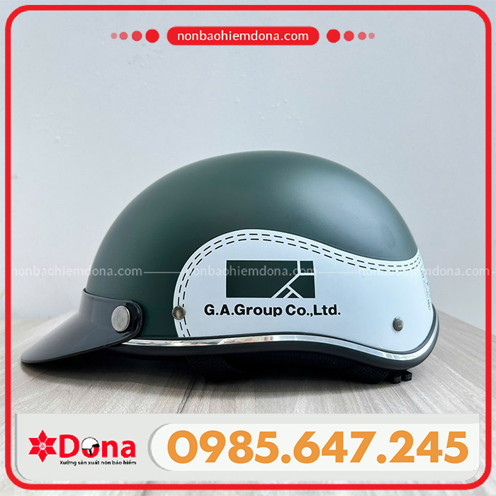 mu-bao-hiem-g-a-group-2