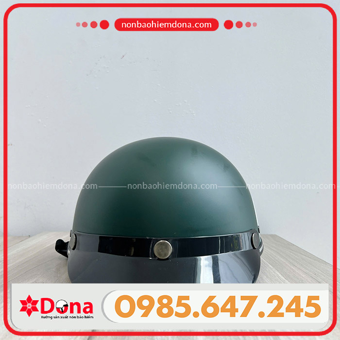 mu-bao-hiem-g-a-group-3