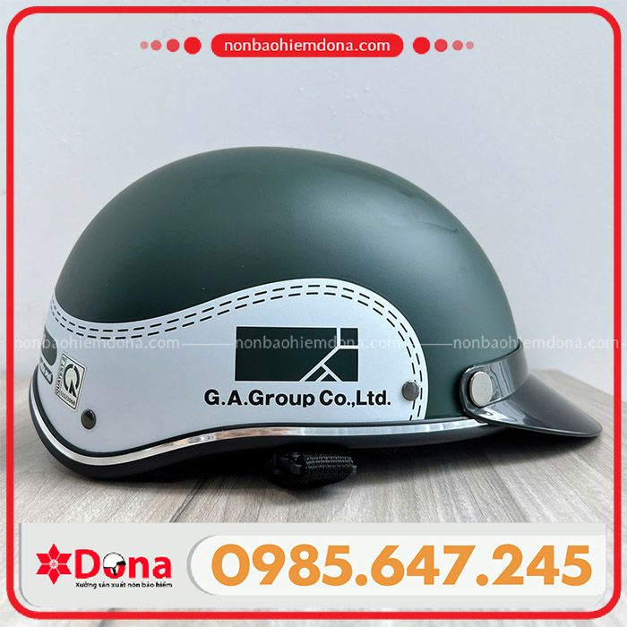 mu-bao-hiem-g-a-group-4