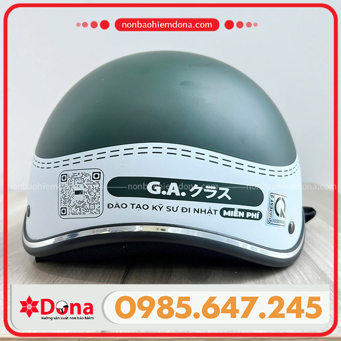 mu-bao-hiem-g-a-group-5