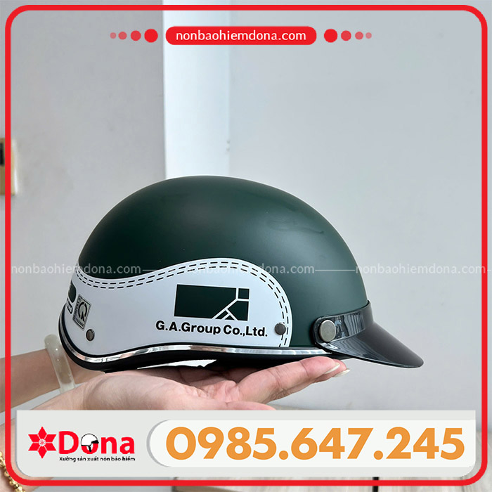 mu-bao-hiem-g-a-group-6