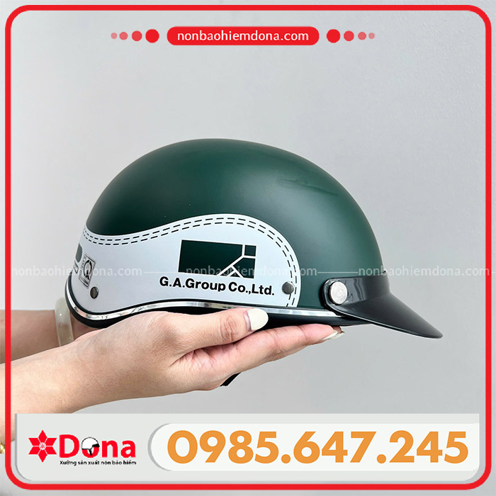 mu-bao-hiem-g-a-group-7