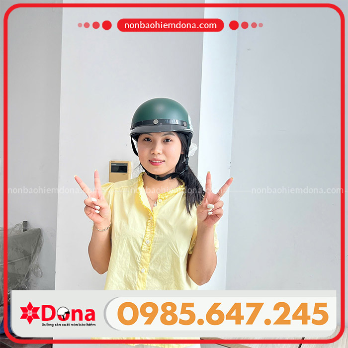 mu-bao-hiem-g-a-group-8