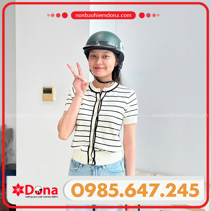 mu-bao-hiem-g-a-group-9